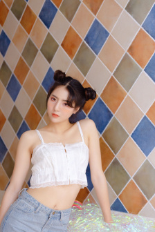 小菊的秋天电视剧演员表
